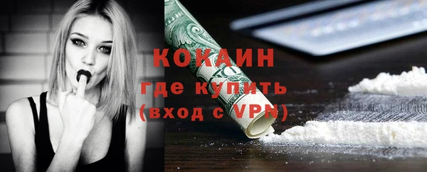 a pvp Остров