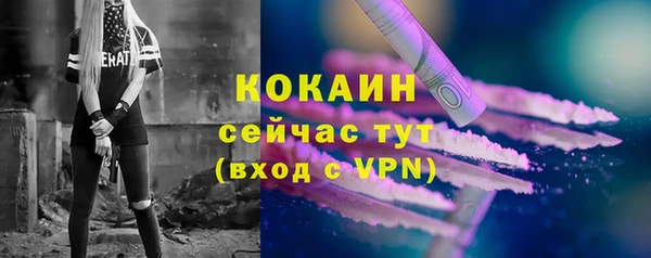a pvp Остров