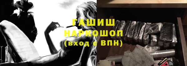 a pvp Остров