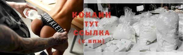 a pvp Остров