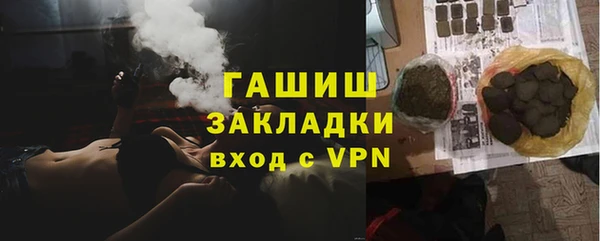 индика Вязники