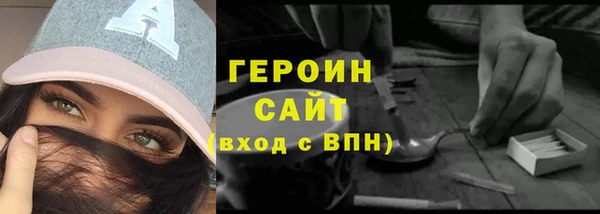 a pvp Остров