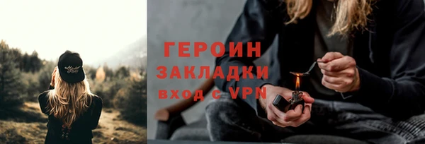 a pvp Остров