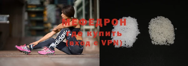 a pvp Остров