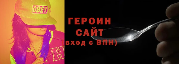 a pvp Остров