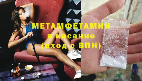 a pvp Остров