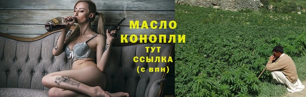 a pvp Остров