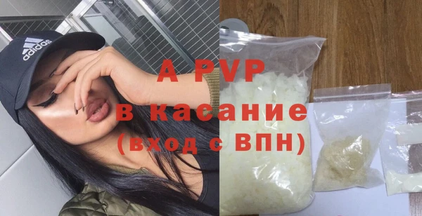 a pvp Остров