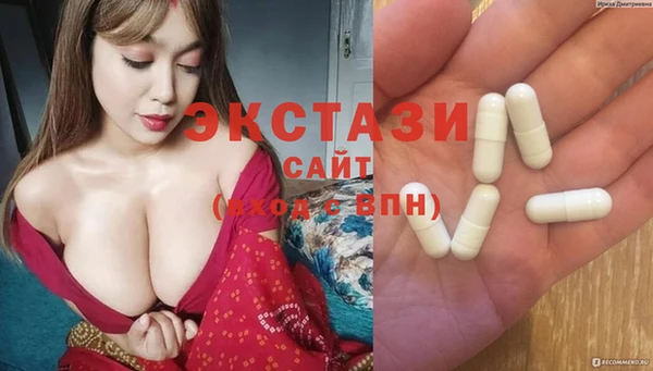 a pvp Остров